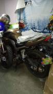 Racer Fighter 250. 250 куб. см., исправен, птс, без пробега