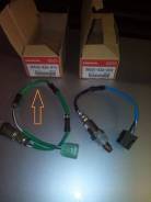 Датчик кислородный. Honda CR-V, RE4, DBA-RE3, DBA-RE4