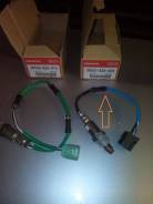 Датчик кислородный. Honda CR-V, RE4, DBA-RE3, DBA-RE4