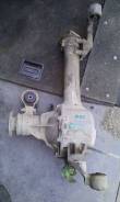 Редуктор. Chevrolet Tracker Mazda Proceed Levante, TJ62W, TJ52W, TJ32W, TF52W Suzuki Grand Vitara, TL52 Suzuki Escudo, TA52W, TD02W, TL52W, TD32W, TA0...