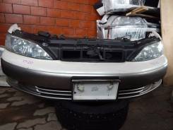Ноускат. Toyota Windom, MCV21, MCV20