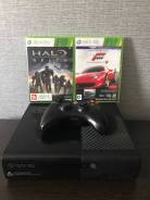 Microsoft Xbox 360 E