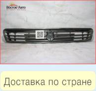 Решетка радиатора Toyota Mark II GX90 1GFE