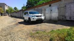 Nissan X-Trail. автомат, 4wd, 2.0 (131 л.с.), бензин, 78 000 тыс. км