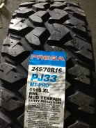 Presa PJ33. ����� mt, 2017 ���, ����� ����