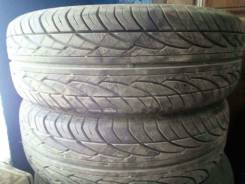 Falken. Летние, износ: 10%, 2 шт