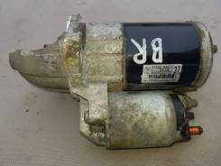 Стартер. Subaru Legacy, BMG, BRM, BPH, BLE, BMM, BR9, BP5, BM, BL5, BP9, BM9, BL9, BRF, BRG, BPE Subaru Forester, SH5, SH9 Subaru Impreza, GRF, GE7, G...