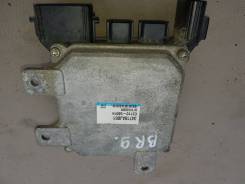 Блок управления рулевой рейкой. Subaru Legacy, BM9, BR9 Двигатели: EJ253, EJ255