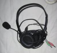 Elecom