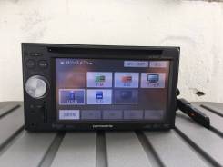 Pioneer Carrozzeria AVIC-MRZ088