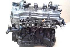 Коленвал. Nissan: Avenir, Bluebird Sylphy, Bluebird, AD, Primera, Tino, Almera, Sunny, Wingroad, Primera Camino, Expert Двигатели: QG18DE, QG15DE, QG1...
