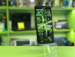 HTC Desire 816G Dual Sim. Б/у