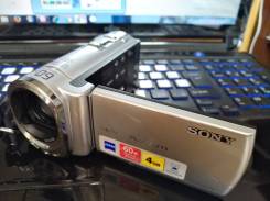 Sony. 20 и более Мп