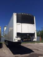 Schmitz Cargobull. Продам полуприцеп
