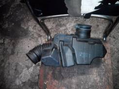 Патрубок воздухозаборника. Toyota: Crown Majesta, Crown, Aristo, Soarer, Mark II, Cresta, Origin, Altezza, Supra, Progres, Chaser Двигатель 2JZGE