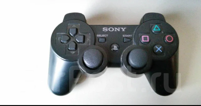 Sony PlayStation 3 Super Slim ����