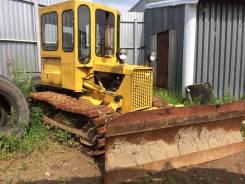 Komatsu D21P. Продам бульдозер Komatsu D 21 Р-5, 4 000,00 кг.