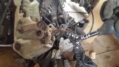 Селектор кпп. Toyota Vista, SV30, VZV33, VZV32, CV30, VZV31, VZV30, SV35, SV32, SV33 Toyota Camry, VZV33, VZV32, SV30, CV30, SV32, VZV31, SV33, VZV30...