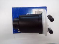 Фильтр топливный. Honda Odyssey, RA6, GH-RA8, RA8, GH-RA6, LA-RA6, LA-RA8 Двигатели: F23A, J30A