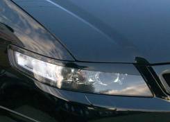 Накладка на фару. Honda Accord, CL7, CL9, CL8, CL3, CL2, CL1