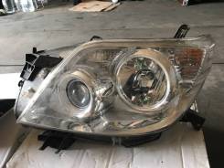 Фара. Toyota Land Cruiser Prado, GDJ150L, GDJ150W