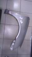 Крыло. Toyota Allion, AZT240, NZT240, ZZT240, ZZT245 Двигатели: 1AZFSE, 1NZFE, 1ZZFE