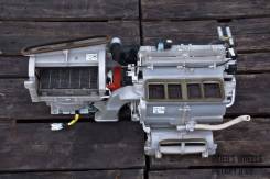 Мотор печки. Lexus: GS460, GS430, GS300, GS450h, GS30 / 35 / 43 / 460, GS350 Toyota GS300, GRS190, URS190, UZS190 Toyota GS30, GRS195, GRS191, GRS190...