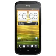 HTC One S. �/�
