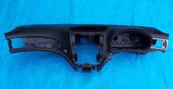 Панель приборов. Subaru Impreza, GH3, GH2, GE7, GE6, GH7, GE3, GH6, GE2 Двигатели: EJ203, EJ154