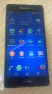Sony Xperia Z2. Б/у
