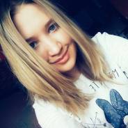 Диджей. Незаконченное высшее образование (студент), опыт работы 2 года