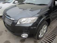 Ноускат. Toyota RAV4, GSA33, ACA38, ACA33 Toyota Vanguard, GSA33W, ACA38W, ACA33W Двигатели: 2GRFE, 2AZFE
