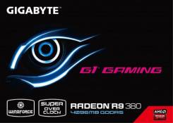 R9 380X