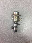 Регулятор давления топлива. Subaru Legacy, BG5, BH5, BE5, BD5 Subaru Forester, SF5 Subaru Impreza, GC8, GF8 Двигатели: EJ206, EJ208, EJ20H, EJ20R, EJ2...
