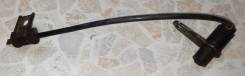 Датчик abs. Toyota: Hiace, Corona, Quick Delivery, Dyna, Carina, Caldina, Vista, Regius Ace, Camry Двигатели: 3SFE, 2CT, 3SGE, 3CT