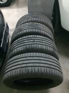 Cordiant Sport 3. Летние, 2017 год, без износа, 4 шт