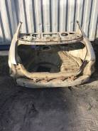Задняя часть Mazda Millenia USA.
