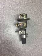 Регулятор давления топлива. Subaru Legacy, BG5, BH5, BE5, BD5 Subaru Forester, SF5 Subaru Impreza, GC8, GF8 Двигатели: EJ206, EJ208, EJ20H, EJ20R, EJ2...