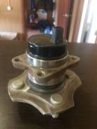Ступица. Toyota: WiLL Vi, Echo Verso, XA, ist, Funcargo, WiLL Cypha, Yaris Verso, bB, Raum, Vitz, Echo, Yaris, Platz, Porte Двигатели: 2NZFE, 1NZFE, 1...