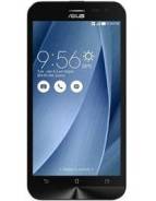Asus ZenFone 2 Laser ze500kg. Б/у