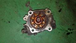 Помпа водяная. Mitsubishi: Lancer Cedia, Aspire, Lancer, Mirage, FTO, Dion, Dingo, Bravo, RVR, Legnum, Pajero, Galant, Chariot Grandis, Pajero iO, Mon...