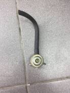 Регулятор давления топлива. Toyota Vitz, SCP10 Toyota Yaris, SCP10 Toyota Echo, SCP10 Toyota Platz, SCP11 Двигатель 1SZFE