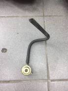 Регулятор давления топлива. Toyota Vitz, SCP10 Toyota Yaris, SCP10 Toyota Echo, SCP10 Toyota Platz, SCP11 Двигатель 1SZFE