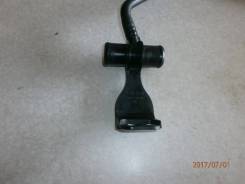 Тройник. Toyota Corolla Fielder, NZE141G, ZRE142, ZRE142G, NZE141, NZE144, NZE144G Toyota Corolla Axio, NZE141, NZE144, ZRE142 Двигатель 2ZRFE