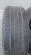 Maxtrek Sierra S6. Летние, 2014 год, износ: 5%, 4 шт
