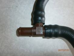 Тройник. Toyota Corolla Fielder, NZE141G, ZRE142, ZRE142G, NZE141, NZE144, NZE144G Toyota Corolla Axio, NZE141, NZE144, ZRE142 Двигатель 2ZRFE