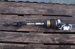 Карданчик рулевой. Lexus: GS460, GS350, GS300, GS430, GS450h, GS30 / 35 / 43 / 460 Toyota GS300, GRS190, URS190, UZS190 Toyota GS30, GRS195, GRS191, G...