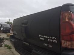 Борт кузовной. Toyota Tacoma, GRN265, GRN245, GRN250
