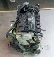 Двигатель в сборе. Toyota: Corolla, Yaris, Corolla Rumion, WiLL Cypha, Spade, Yaris / Echo, Succeed, Vitz, Echo Verso, Ractis, XA, Soluna Vios, Auris...