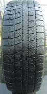 Toyo Tranpath. Всесезонные, 2007 год, износ: 30%, 1 шт